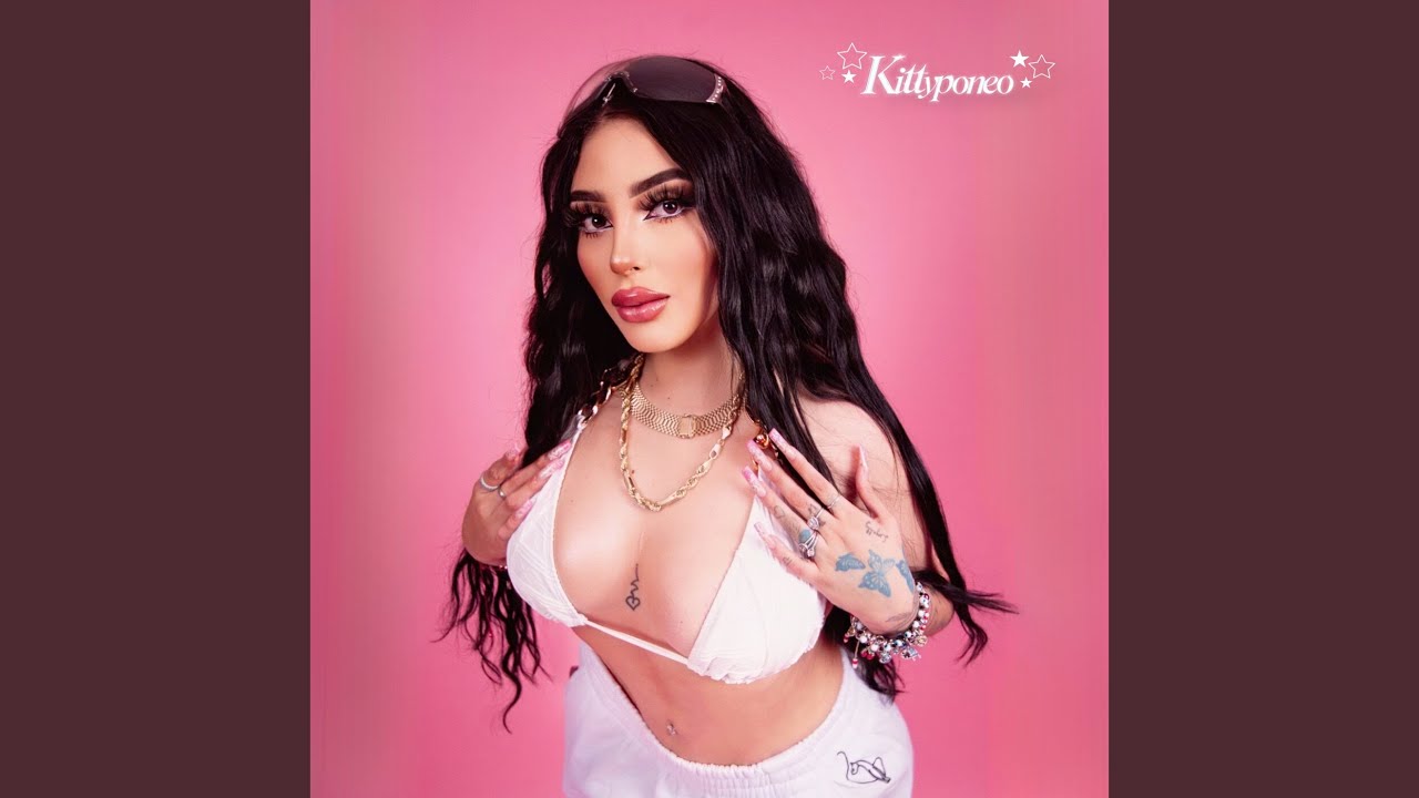 Reggaeton Champagne Lyrics In English Translation|