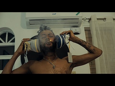 Reminder|Reminder Lyrics