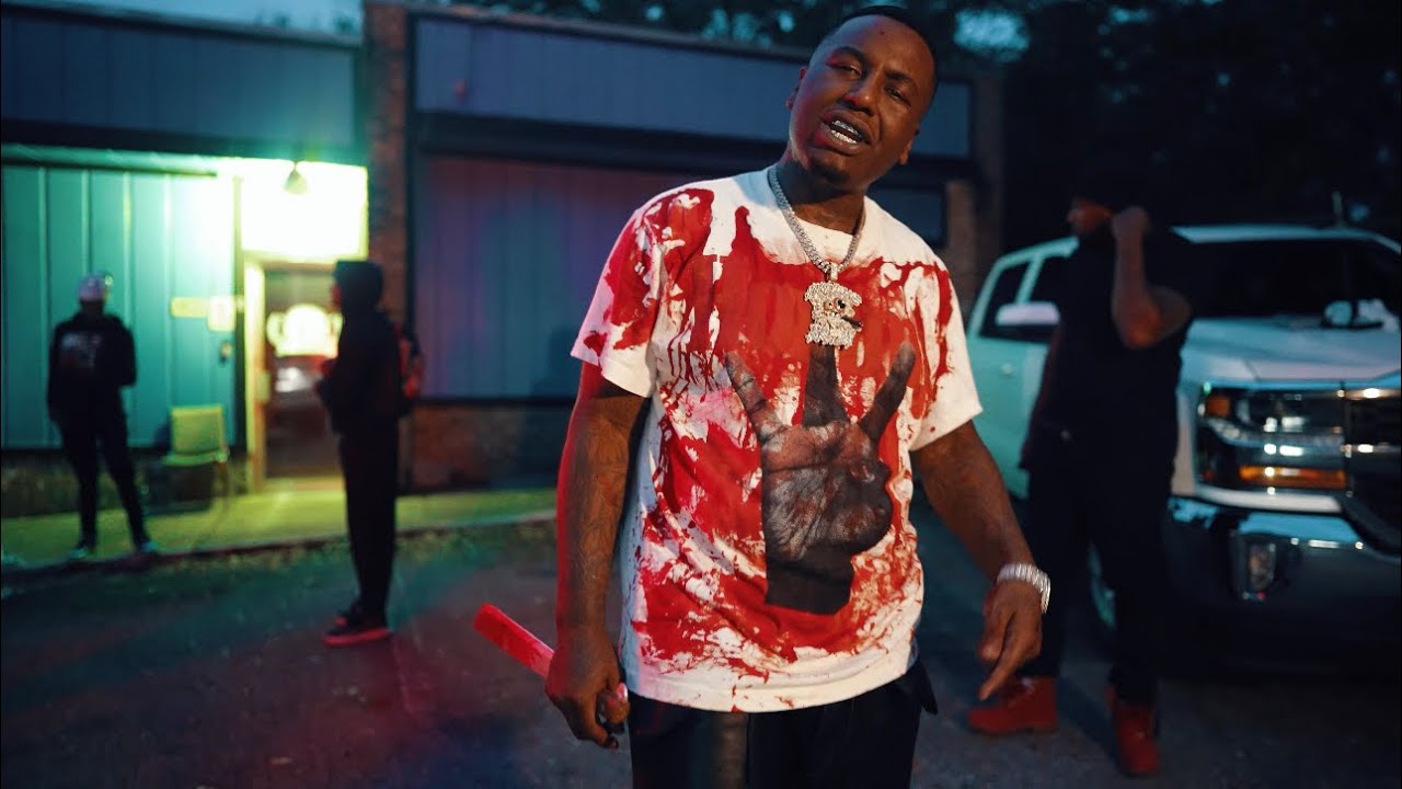Respect Lyrics|