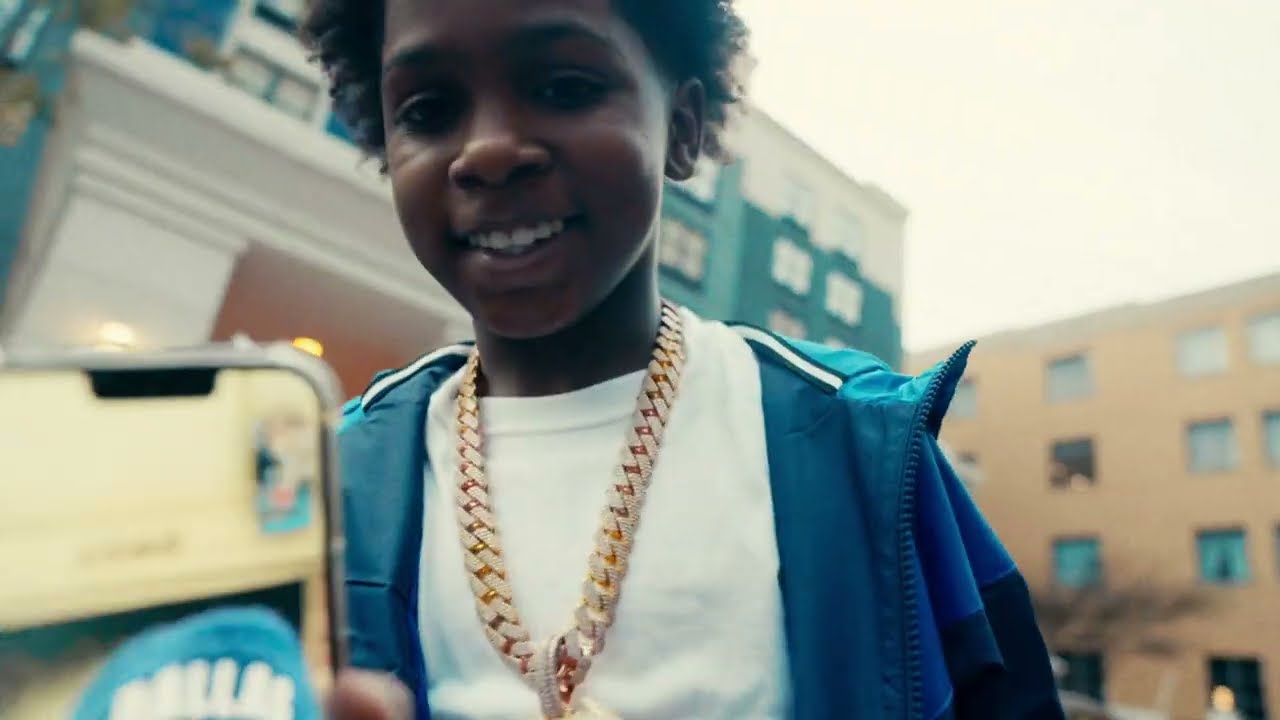 Respect the Struggle Lyrics|