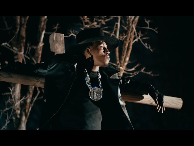 Return of Goldie Lyrics|