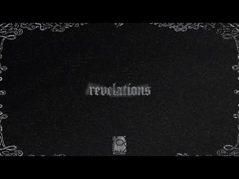 Revelations Lyrics
