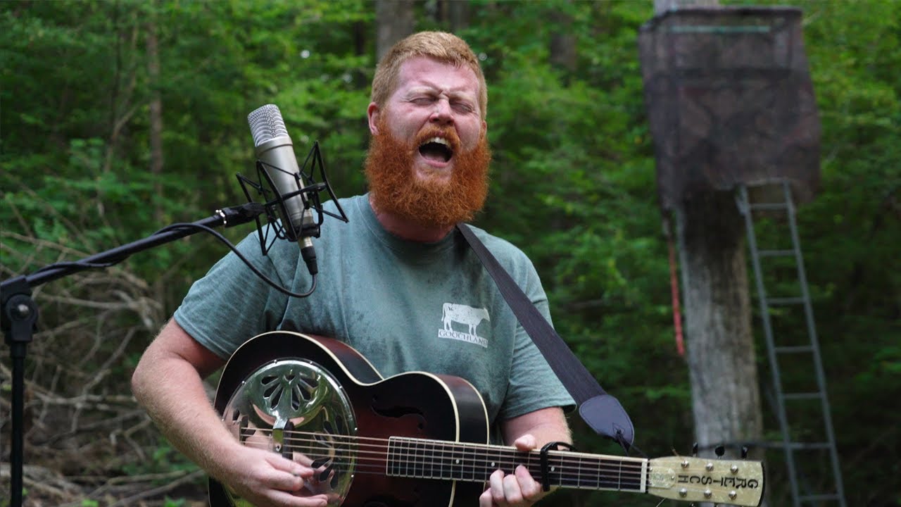 Rich Men North Of Richmond Lyrics|