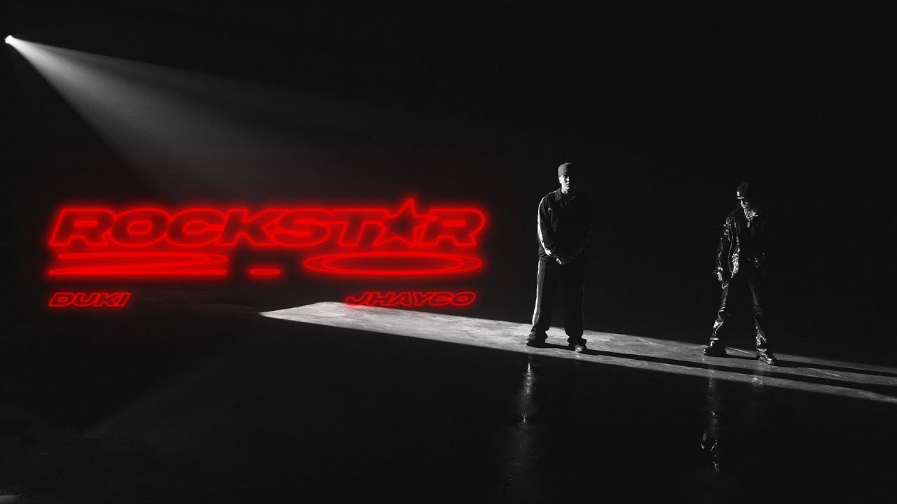 RoCKSTAR 2.0 Lyrics In English Translation