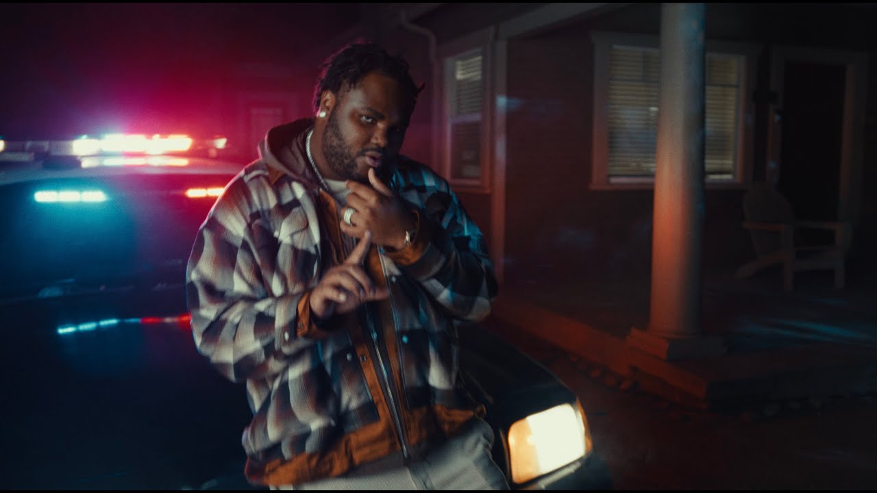 Robbery 6 Lyrics|