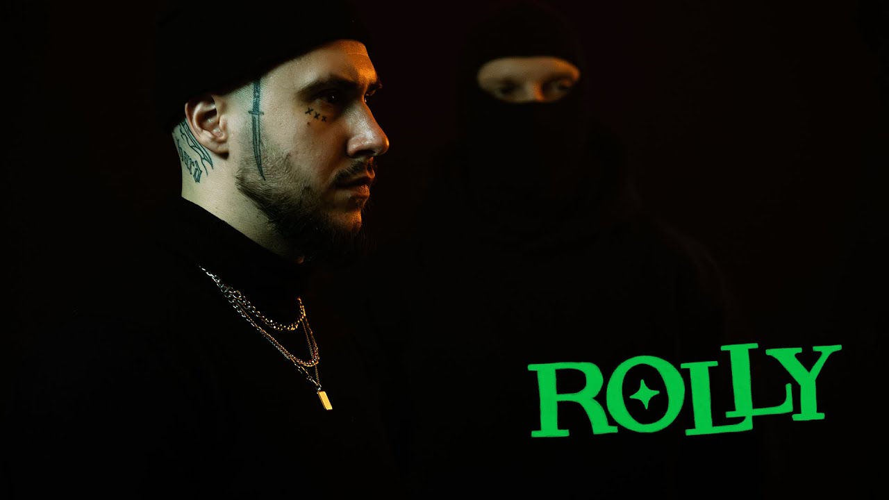 Rolly Lyrics In English Translation