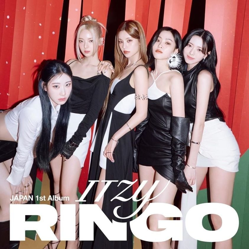 STYLE Lyrics In English Translation|