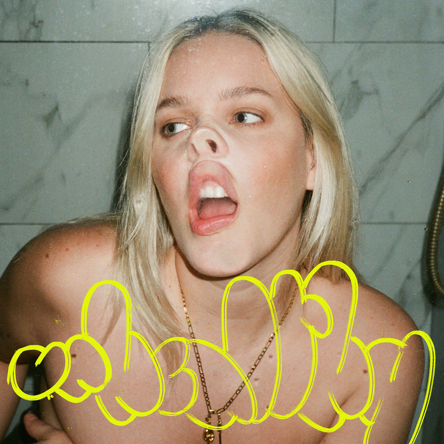 SUCKS TO BE YOU Lyrics