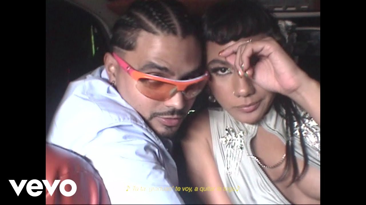 SUKI Lyrics In English Translation