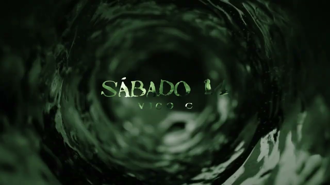 Sábado 14 Lyrics In English Translation