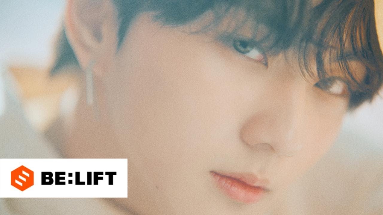 Sacrifice (Eat Me Up) Lyrics In English Translation