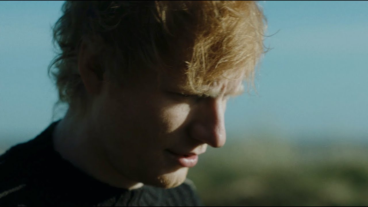 Salt Water Lyrics