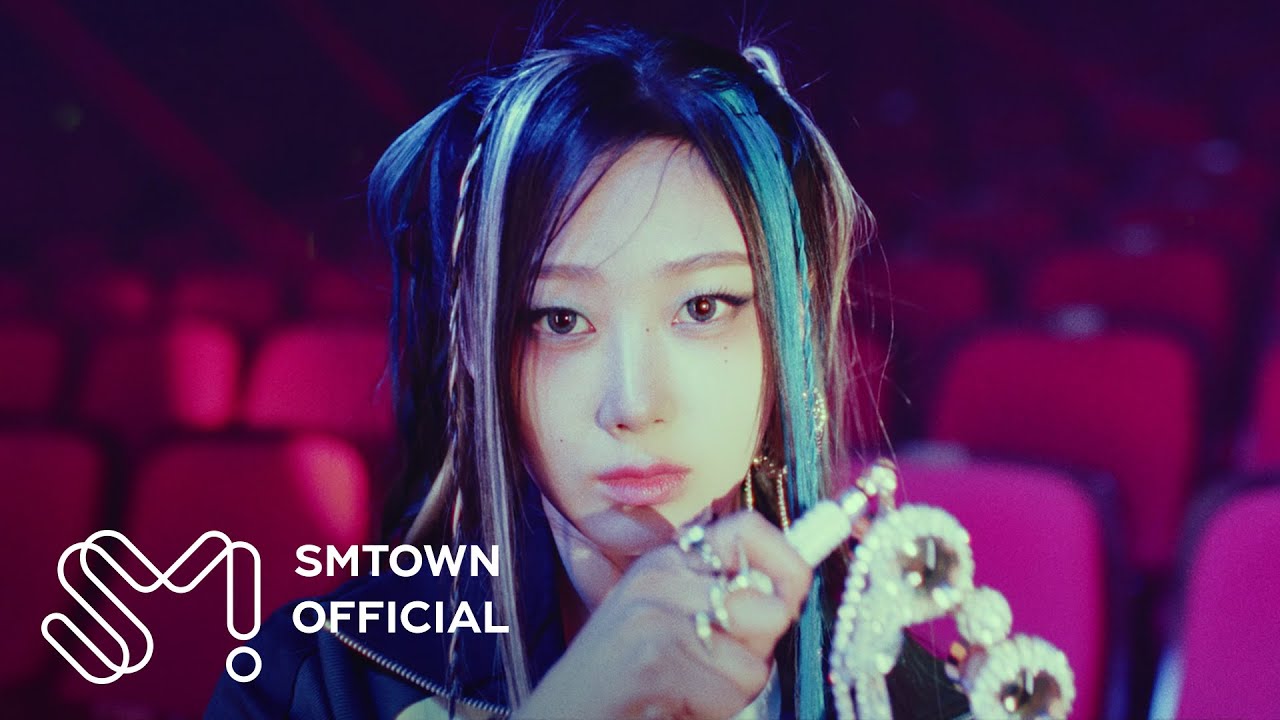 Salty & Sweet Lyrics