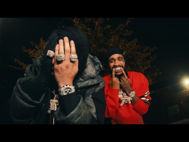 Scam Brothers Lyrics|