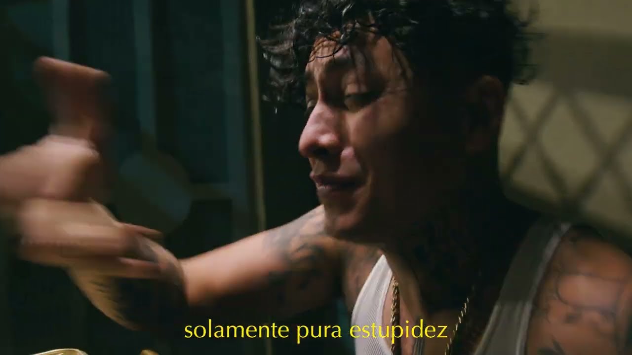 Se marchitó la flor Lyrics In English Translation