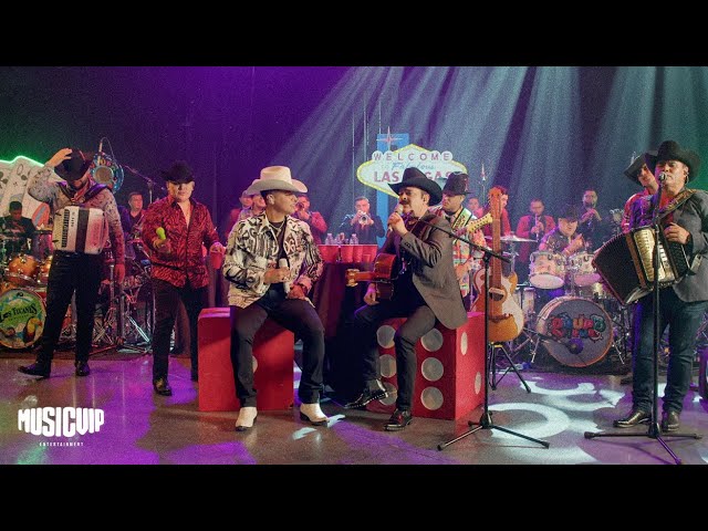 Secuestro de Amor Lyrics In English Translation