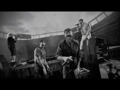 See You Again Lyrics