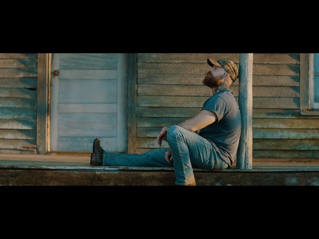 Self Made Lyrics