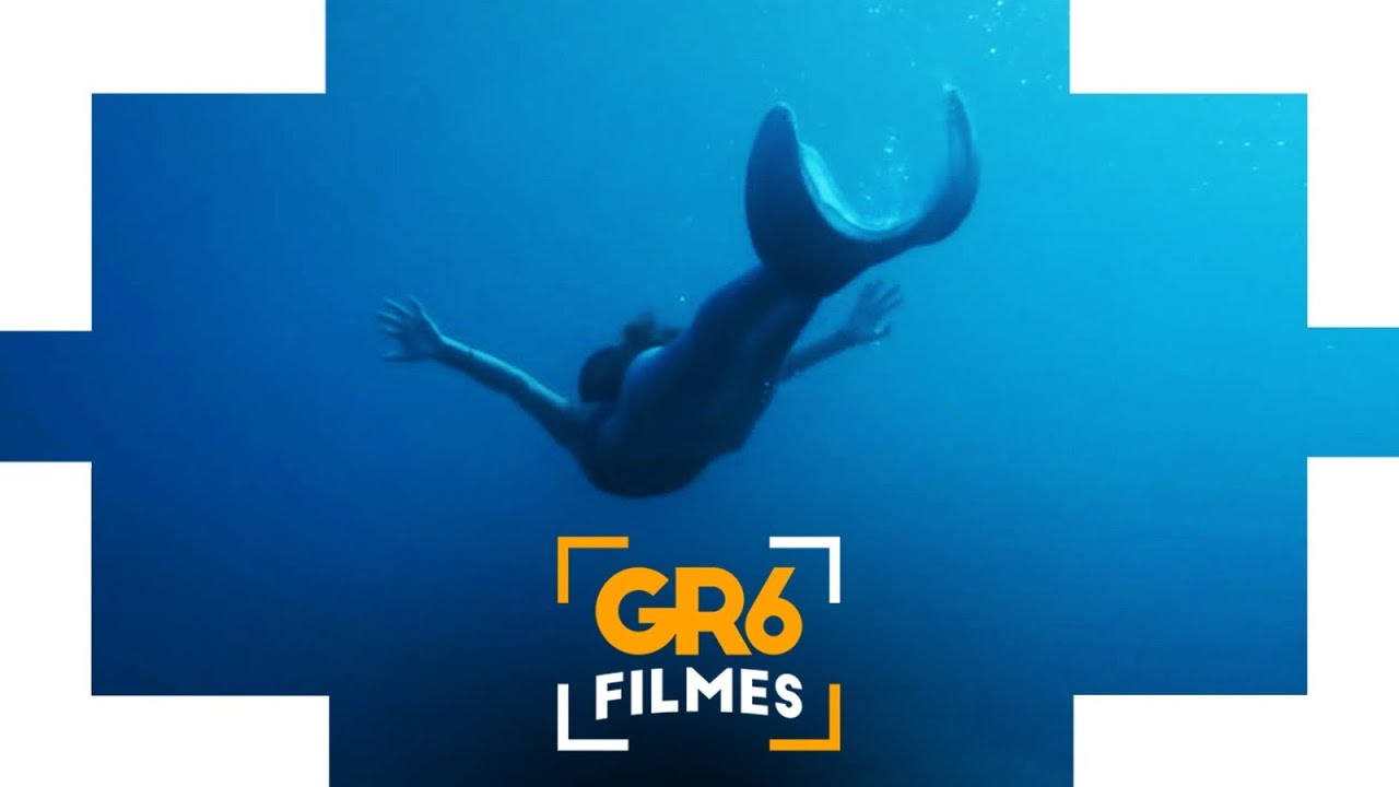 Sereia Me Perdoa Lyrics