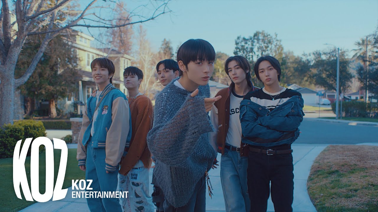 Serenade Lyrics In English Translation
