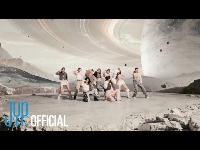 Set Me Free Lyrics In English Translation