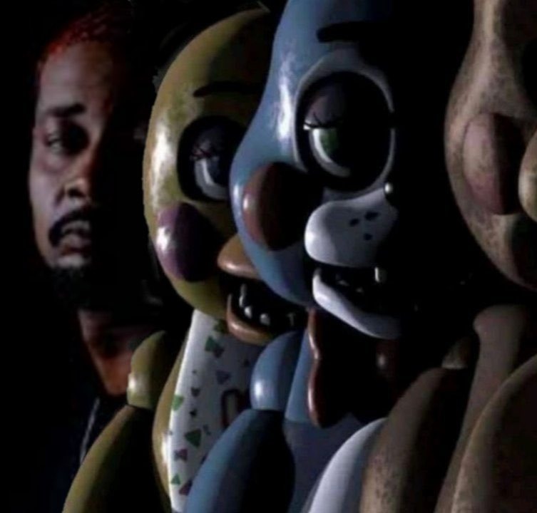 Shakedown Lyrics|
