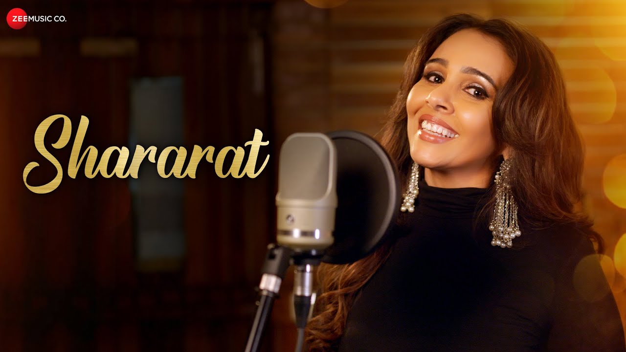 Shararat Lyrics