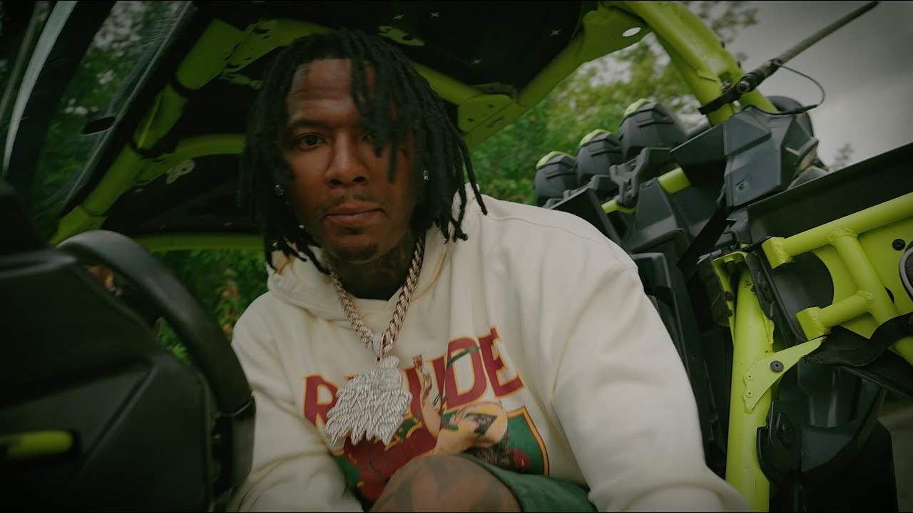 Sholl Is Lyrics