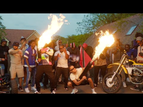 Shoot First Lyrics