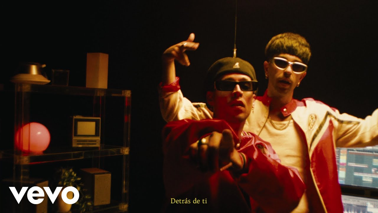 Si Preguntas Lyrics