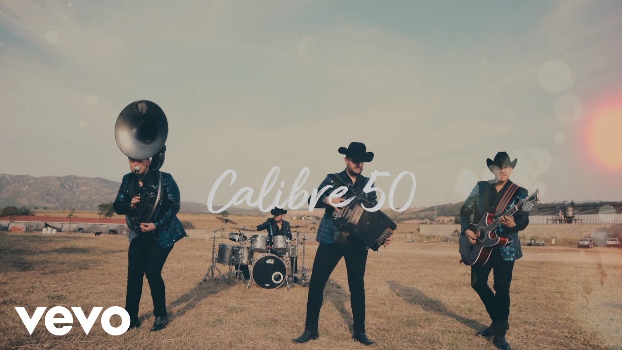 Si Te Pudiera Mentir Lyrics In English Translation