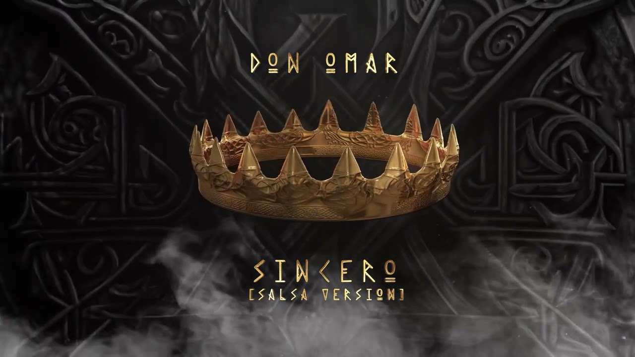 Sincero Lyrics In English Translation