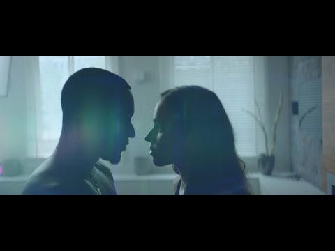 Single on Singel Lyrics