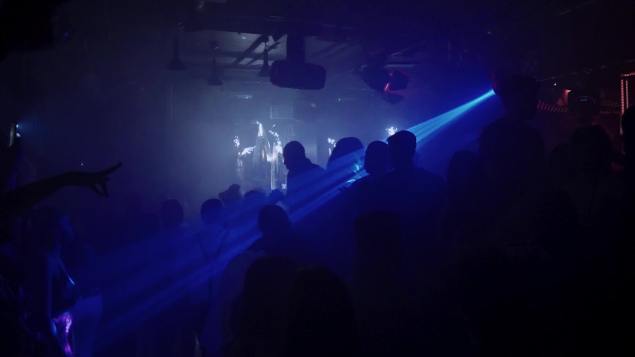 Skateland Lyrics|