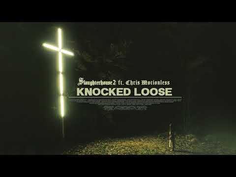 Slaughterhouse|Slaughterhouse 2 Lyrics
