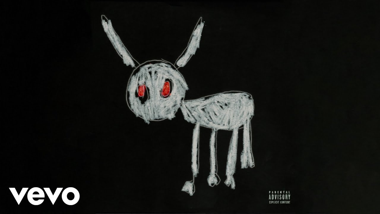 Slime You Out|