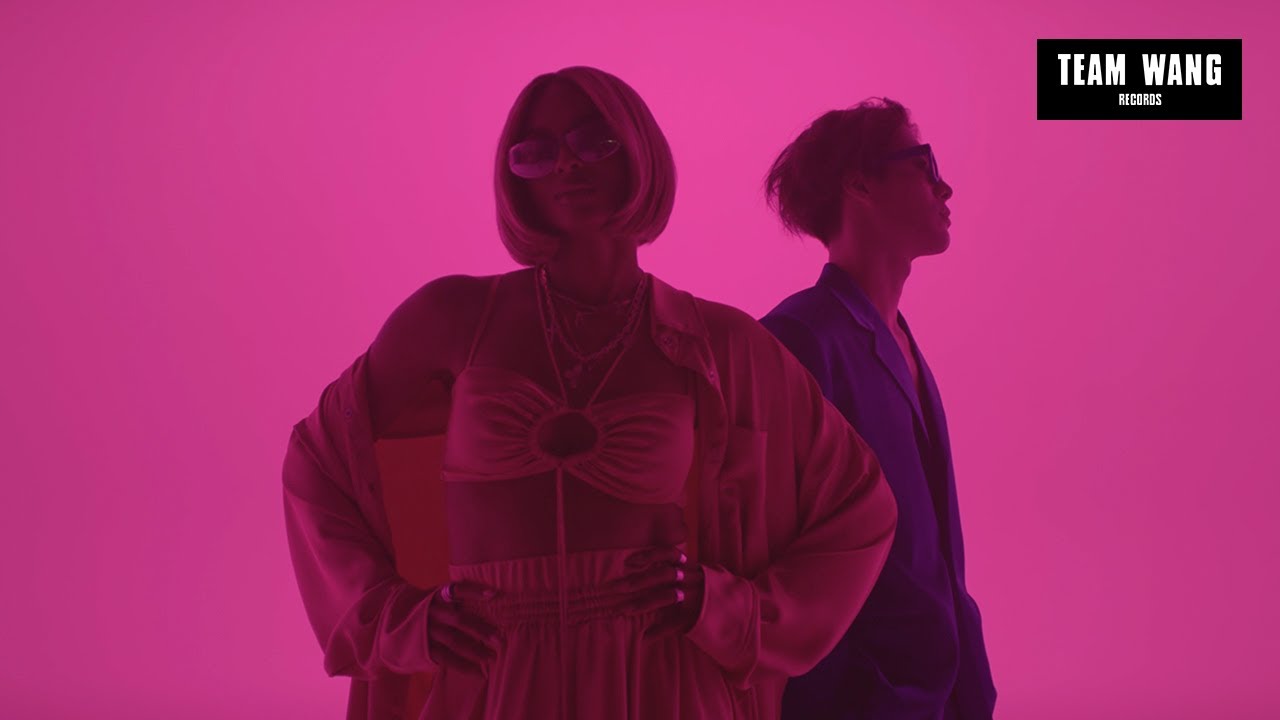 Slow Lyrics