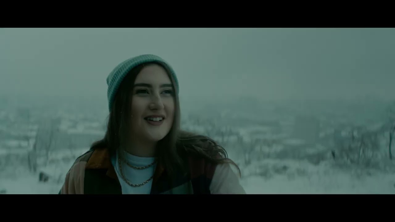 Snap Lyrics