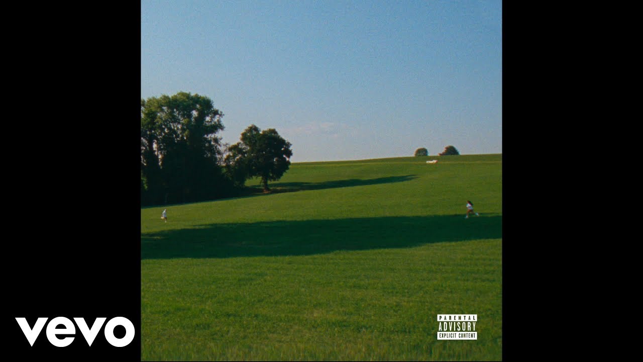 Snooze Lyrics|
