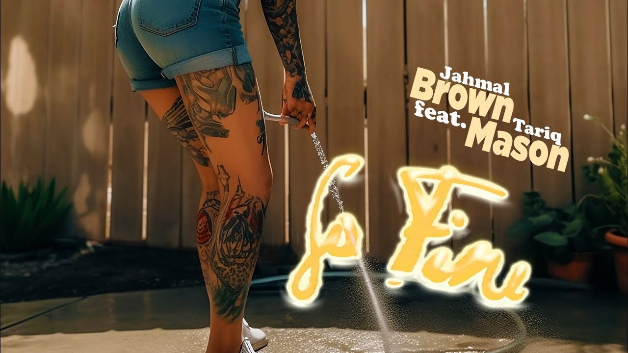 So Fine Lyrics|