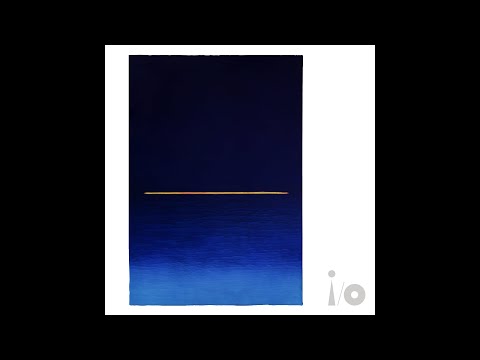 So Much (Dark-Side Mix) Lyrics