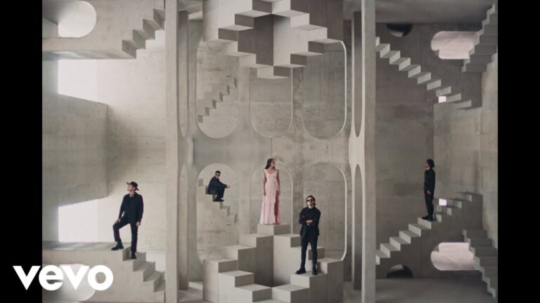 Sobreviviste Lyrics In English Translation|