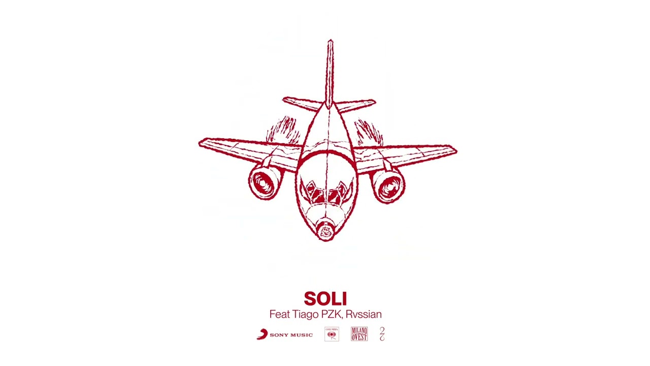 Soli Lyrics