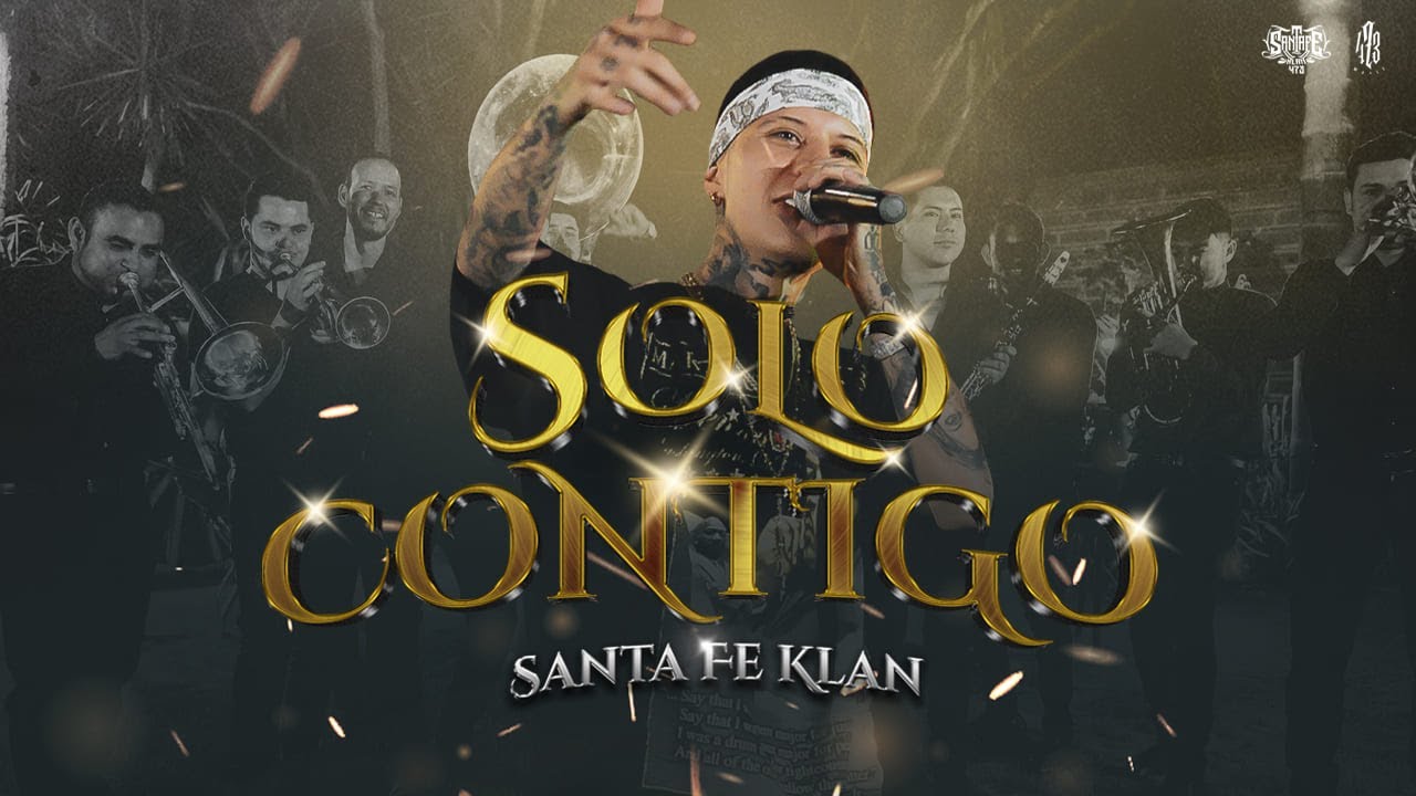 Solo Contigo Lyrics In English Translation