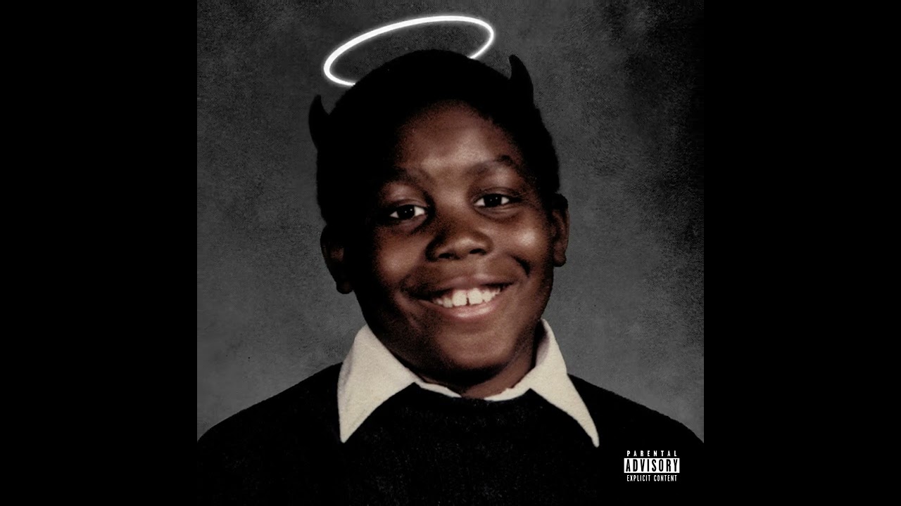 Something For Junkies Lyrics