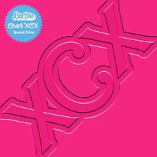 Speed Drive Lyrics