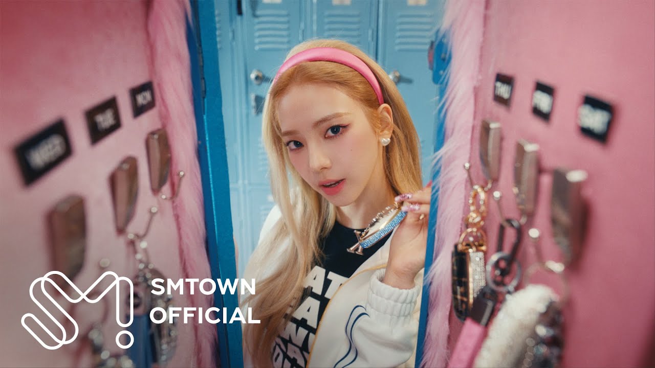 Spicy Lyrics In Romanized