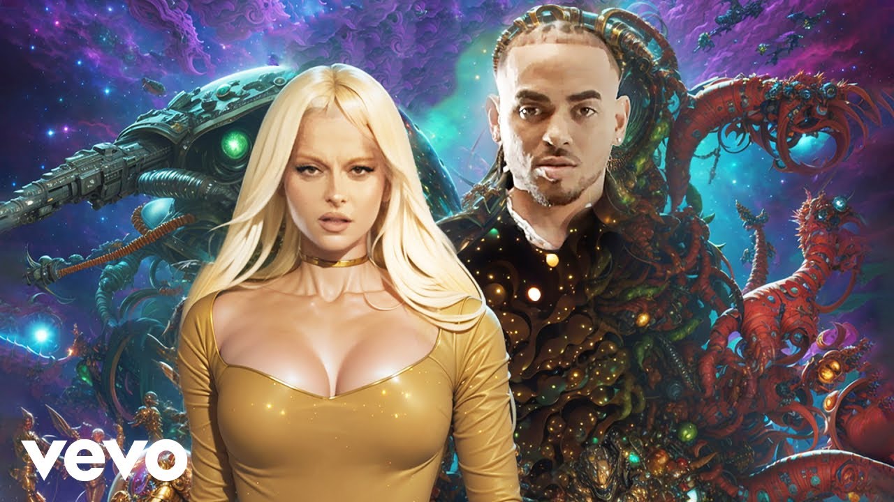 Stars Lyrics