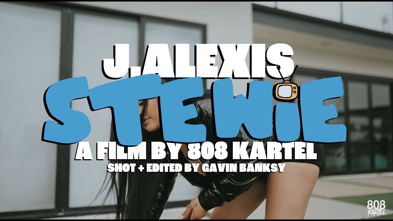 Stewie Lyrics