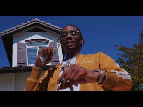 Stick To The Plan Lyrics